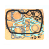 Top End Gasket Kit-1